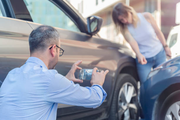 Car insurance rates in Santa Clara