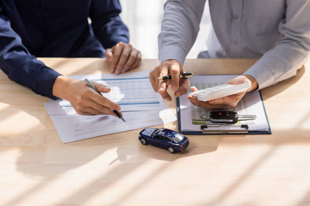 Car insurance options for Santa Clara residents